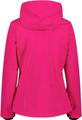 CMP Damen Funktionsjacke