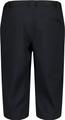 CMP Caprihose