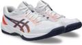 ASICS Herren Handballschuhe GEL-TASK 4