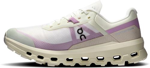 ON Damen Trailrunningschuhe Cloudvista 2