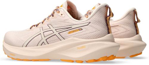 ASICS Damen Laufschuhe GT-2000 13 TR 43 ½ in Pink