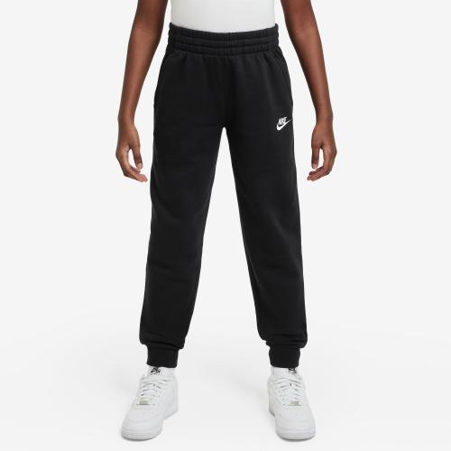 Nike K Nsw Club Flc Jggr Lbr