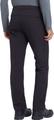McKINLEY Herren Hose He.-Hose Amond M 54 in Schwarz