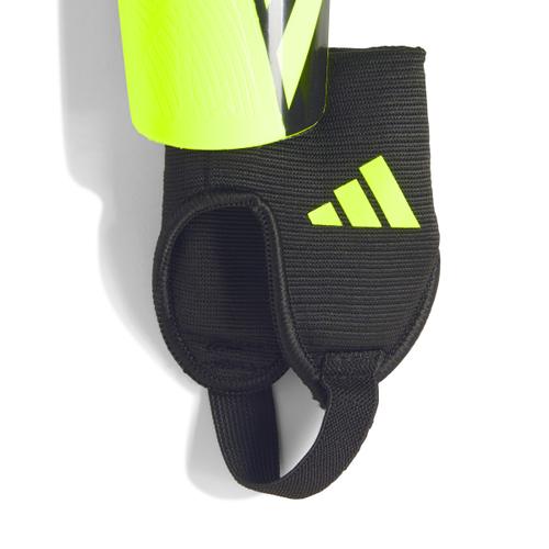 ADIDAS Schoner Tiro Kids Match