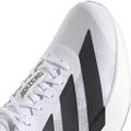 ADIDAS Herren Laufschuhe Adizero EVO SL 45 ⅓ in Pink