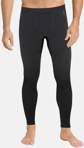 ODLO Herren Baselayer-Hoe Performance Warm Eco