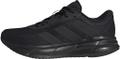 ADIDAS Herren Laufschuhe Galaxy 7 41 ⅓ in Schwarz