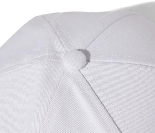 ADIDAS Herren Mütze New Logo Baseball