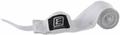 ENERGETICS Schoner Elastic TN One Size in Weiß