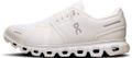 ON Damen Freizeitschuhe Cloud 6