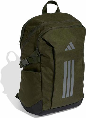 ADIDAS Rucksack PrimeLift OneSize in Grün