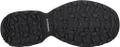 LOWA Damen Multifunktionsschuhe INNOX EVO II GTX WS