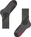 FALKE TK1 Damen Socken