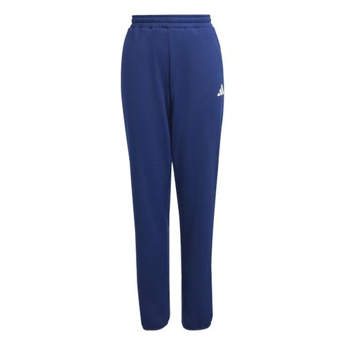 ADIDAS Kinder Sporthose Game and Go Kids
