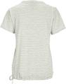 KILLTEC Damen Funktions T-Shirt WMN TSHRT F