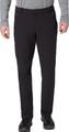 McKINLEY Herren Hose Yuba II 60 in Schwarz